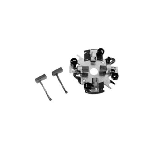 PCA101 - PORTACARB.ARR.BOSCH